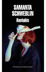 Kentukis