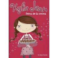Kylie Jean, Reina de la Cocina