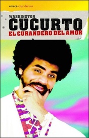 El curandero del amor.
